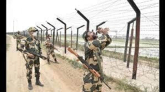 Operation Sindoor: Punjab villagers in border areas start moving to safer places; panic buying in Amritsar, Batala