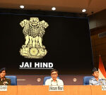 From Pahalgam Terror Attack to Operation Sindoor: Charting 15 days of India-Pakistan responses