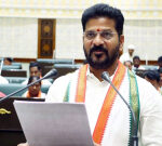 ‘Detain Pakistani and Bangladeshi nationals…’: Telangana CM Revanth Reddy directs police officials