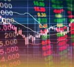 Stocks to Watch: Godrej Consumer, Prestige Estates, Mahanagar Gas, Paytm and more