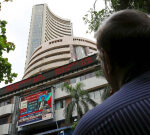 BSE Q4 Results | Net profit spikes 5-fold to ₹494 crore; declares ₹23 dividend