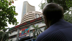 BSE Q4 Results | Net profit spikes 5-fold to ₹494 crore; declares ₹23 dividend