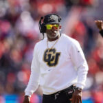 Top 2026 running back target gives Colorado major following his official visit