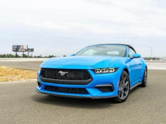 Edmunds: Five great budget performance cars for under $35,000