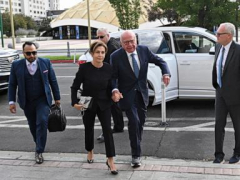 Nevada hearing may give first public view into legal spat over control of Murdoch media empire