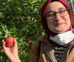 US court says student activist Rumeysa Ozturk must be sent to Vermont
