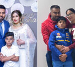 Jaspreet Singh: Driver killed in tipper truck crash with freight train in Cardup a ‘loving’ father and husband