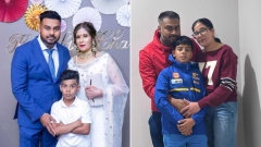 Jaspreet Singh: Driver killed in tipper truck crash with freight train in Cardup a ‘loving’ father and husband