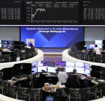 European stocks rise after Trump strikes tariff deal with UK