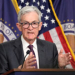 Trump renews criticism of Fed’s Powell for not cutting rates