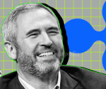 Is RLUSD Replacing XRP for Good? Brad Garlinghouse Clarifies
