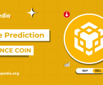 Binance Coin BNB Price Prediction 2025, 2026 – 2030: Will BNB Hit $1000?