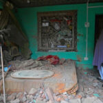 India and Pakistan agree to ceasefire