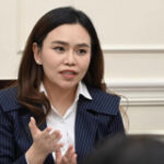 No more ‘uncles’ and ‘aunties’, civil servants told