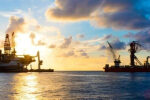 Undiscovered Gas in US Gulf Coast Could Power Nation for 14 Months