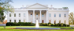 Trump’s Energy Policies Are Set to Significantly Boost U.S. Emissions
