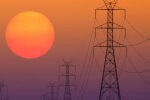 The Promise of Microbial Fuel Cells in Africa