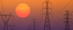 The Promise of Microbial Fuel Cells in Africa