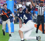 3 Things to watch for during Indianapolis Colts’ 2025 rookie minicamp