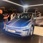 Tesla surprises with more affordable Model Y but is it a good deal? Here’s what to know