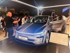 Tesla surprises with more affordable Model Y but is it a good deal? Here’s what to know