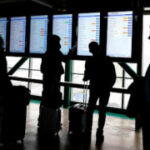 Expedia cites lower demand for US travel for weaker-than-expected revenue
