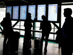 Expedia cites lower demand for US travel for weaker-than-expected revenue