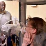 Asbestos clinic forced to close in Montana town where thousands sickened by dust