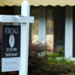 Average rate on a US 30-year mortgage holds steady at 6.76%