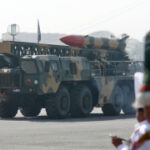 Could India, Pakistan use nuclear weapons? Here’s what their doctrines say