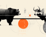 USD/JPY struggles as US Dollar Softens Ahead of Key Trade Talks