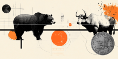 USD/JPY struggles as US Dollar Softens Ahead of Key Trade Talks