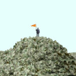 As talk about taxing the rich heats up, here are 7 ways millionaires stay wealthy that can help you too