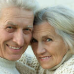 ‘We live modestly’: My wife and I have $900K in stocks and $380K in savings and CDs. Are we holding too much cash?