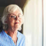 I’m 65 and a widow with 5 children. Should I split my $1.1 million nest egg between them while I’m still alive?