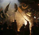 Will the truce between India and Pakistan resolve differences over Kashmir?