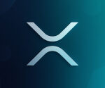 Analysts Explain Why Remittix Might Be A Better Bet Than Ripple Despite XRP vs SEC Case Ending