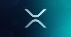 Analysts Explain Why Remittix Might Be A Better Bet Than Ripple Despite XRP vs SEC Case Ending
