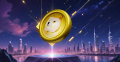 Dogecoin (DOGE), Ripple (XRP), and Rexas Finance (RXS) Price Prediction if Bitcoin Crosses $100,000 This Week