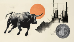 Mexican Peso firms despite weak data as trades turn cautious on US-China talks