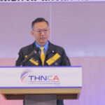 Thailand sees increase in cybersecurity qualifications