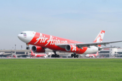 Outlook seen dim for carriers until Q3
