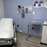 Planned Parenthood annual report shows record taxpayer funding, abortions