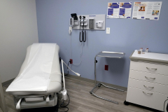 Planned Parenthood annual report shows record taxpayer funding, abortions