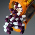 Pharmaceutical industry criticizes the drug pricing plan Trump says he’ll sign