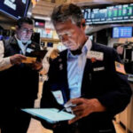 Asian shares advance as details awaited on progress in China-US trade talks