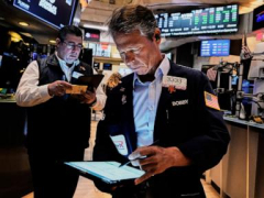 Asian shares advance as details awaited on progress in China-US trade talks