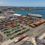 Puerto Rico seeks to lure manufacturing to boost its economy as Trump’s tariff war deepens