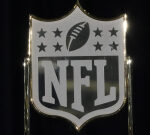 Arizona Cardinals still have plenty of salary cap space after offseason moves