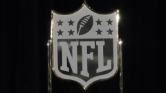 Arizona Cardinals still have plenty of salary cap space after offseason moves